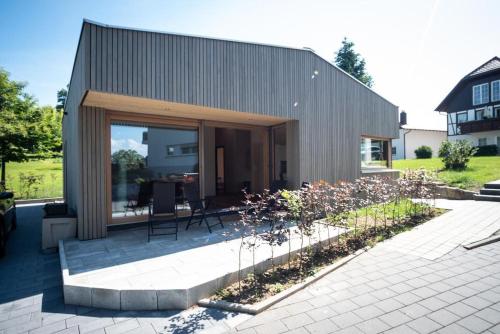 Gartenhaus In Kressbronn Am Bodensee Germany Reviews Prices Planet Of Hotels