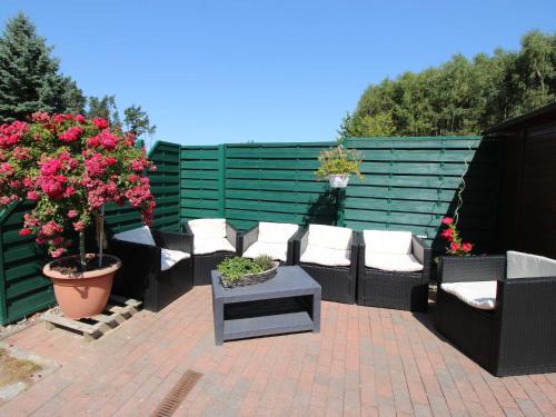 Ferienhaus Smerzinski - image 6