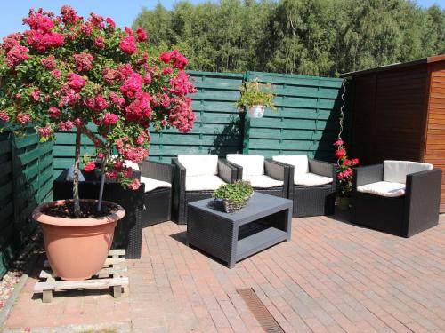 Ferienhaus Smerzinski - image 11