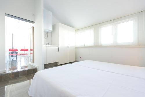 Apartamentos Calle Rosario - image 6