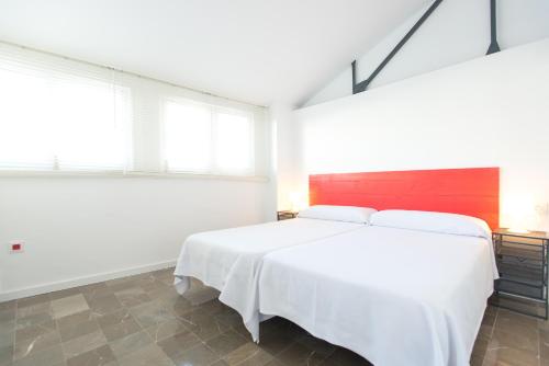 Apartamentos Calle Rosario - image 10