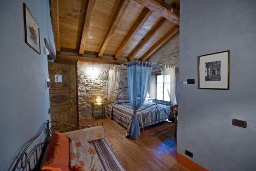 La Maison Des Vignerons Chambres D'Hotes B&B