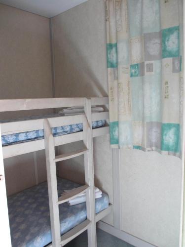 Camping Ole