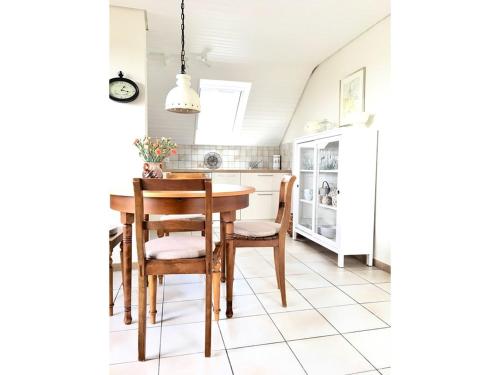Casa Limone - main image