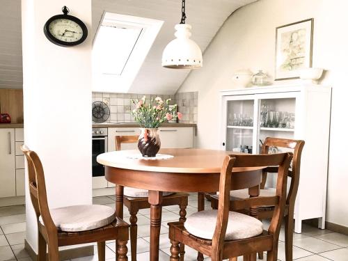 Casa Limone - image 3