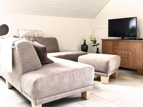 Casa Limone 6.2km von Wendelsheim entfernt