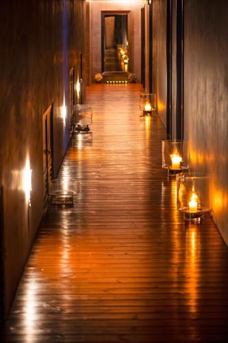 Hotel Cristal Praia Resort & Spa - image 10