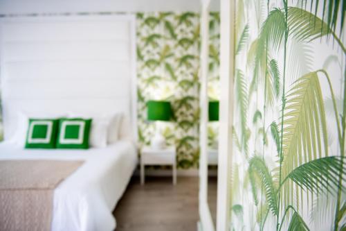 Hotel Cristal Praia Resort & Spa - image 12