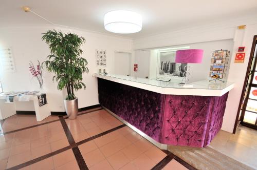 Josefa D`Obidos Hotel - image 12
