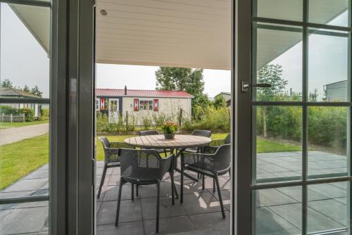 Camping De Strandloper - image 2