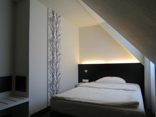 Comfor Hotel Ulm City