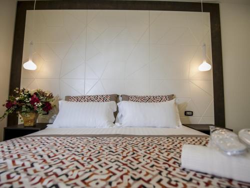 Palazzo Firenze - image 8