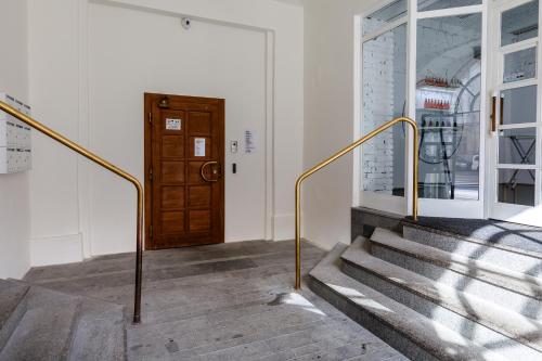 Avantgarde apartments - image 3