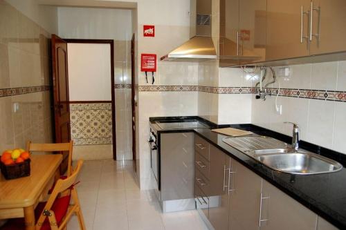  Cascais Apartment in Alcabideche