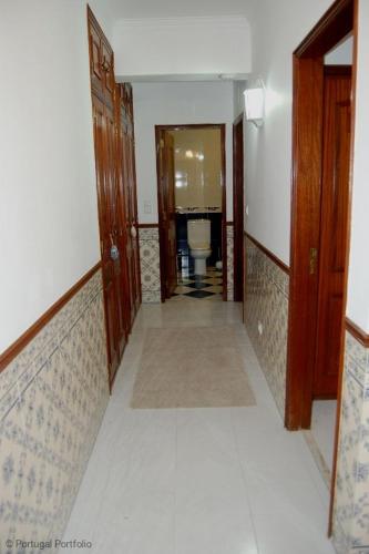  Cascais Apartment in Alcabideche