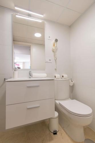 Bamberg Central Suite by Valcambre, Sevilla (Foto 6)
