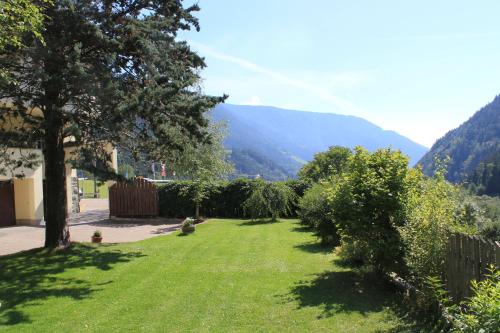 Gasthof Bundschen - image 7