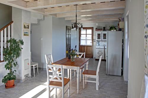 Casa Beata in เลเซนเชโตไม