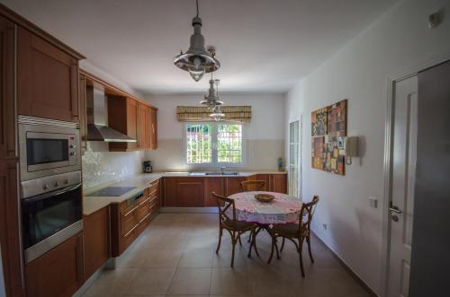 Villa Meloneras - image 11