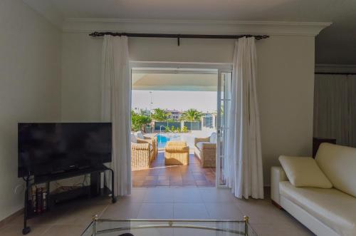 Villa Meloneras - image 2