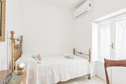 Palazzo dei Normanni Stylish Apartment - image 8