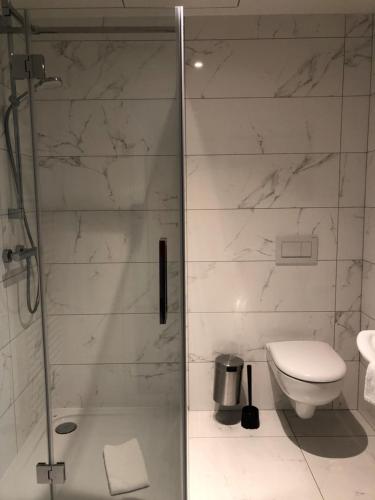 Aparthotel Acropolis - image 5