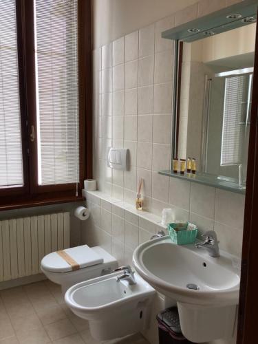 Verona Porta Borsari Relais - image 3