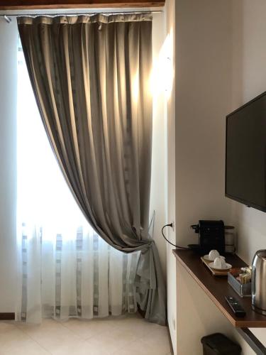 Porta Borsari Relais Verona - image 4