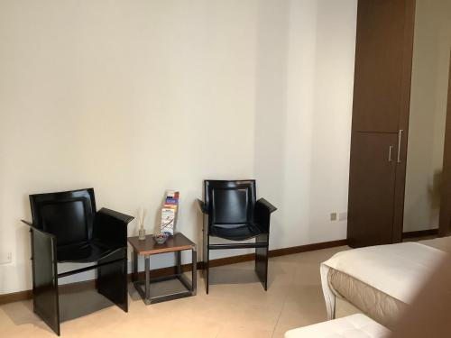 Duplex Suite image 9