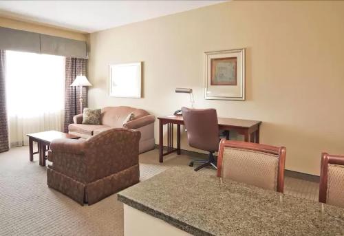 Staybridge Suites Covington
