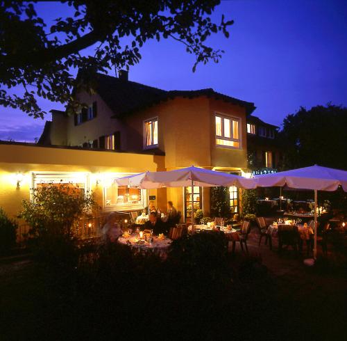 Römerhof, Stuttgart (photo 7)