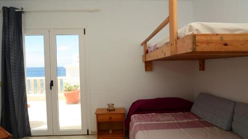 El Molino Azul 4A - image 4