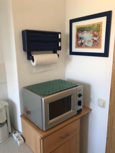 Hotels Image