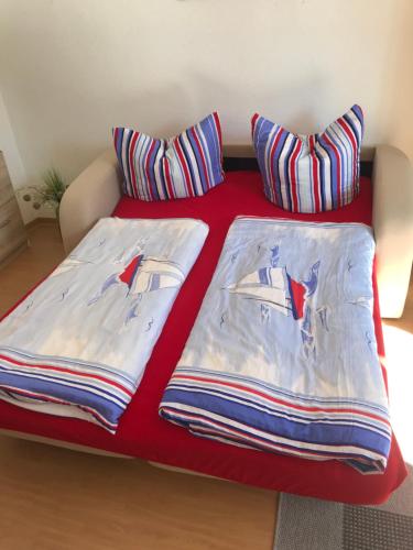 Hotels Image