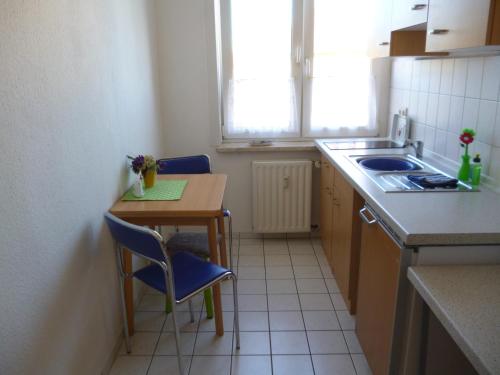 Hotels Image