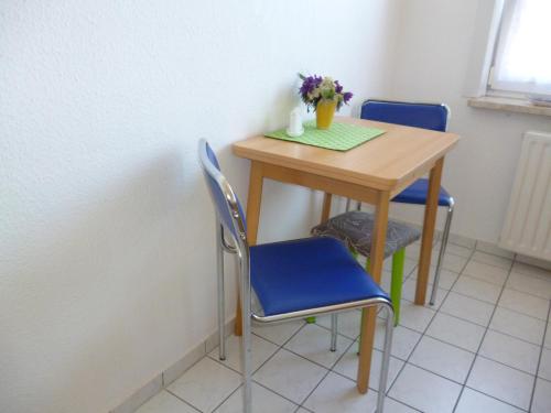 Hotels Image