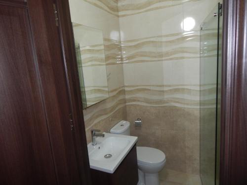 MELINI Boutique Hotel – Batumi, IL