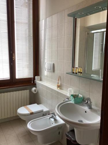Porta Borsari Relais Verona - image 10