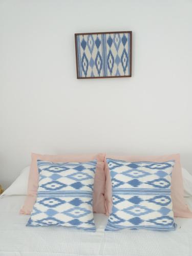 PINK LEMON apartments, Córdoba (photo 10)
