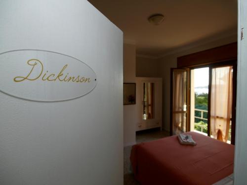 Hotel Signorini 2