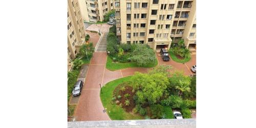 Tsehay Real Estate Prices Photos Reviews Address Ethiopia