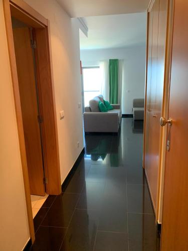 Rocha Tower by Beach Rentals - image 8