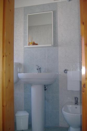 Hotel Signorini 3