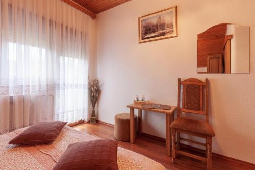 Plitvice House Milan - image 6