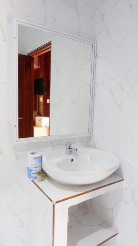 Photo - Phi Phi Maiyada Resort