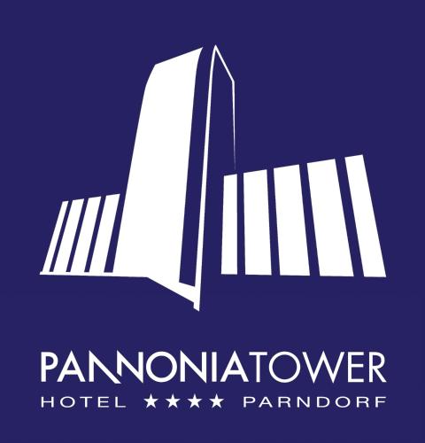 Pannonia Tower Hotel