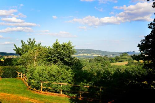Steppes Farm Cottages - image 5