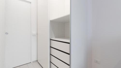 Italianway - Corso Cavallotti 223 - image 7