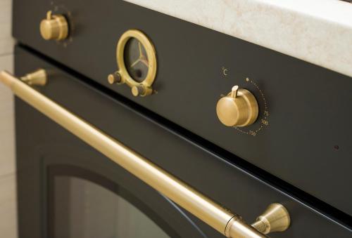 Apartments Isja - image 2