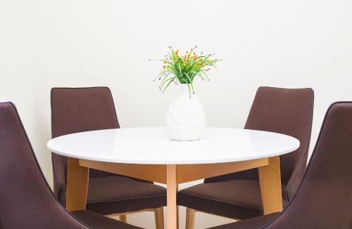 Apartments Isja - image 14